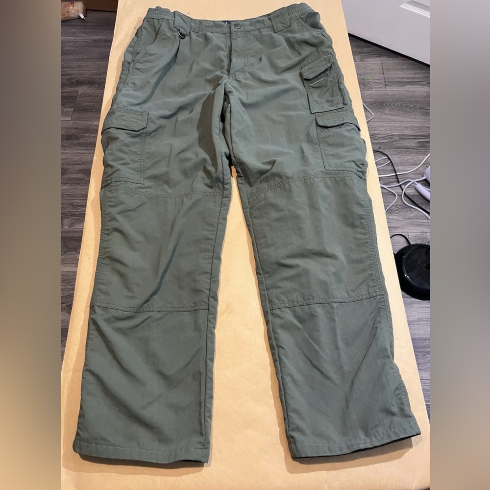 5.11 Cargo Pants